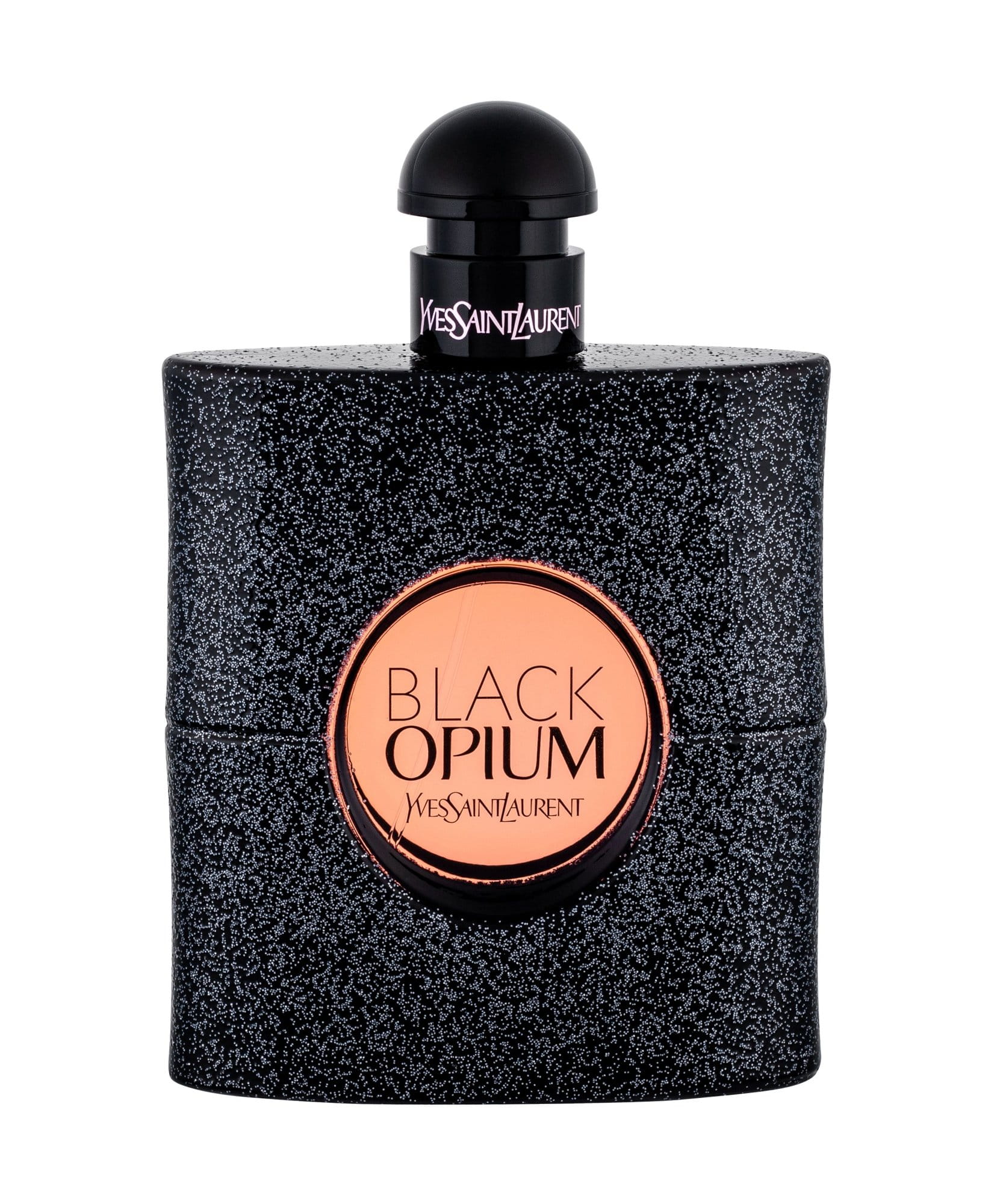 Yves Saint Laurent Black Opium W Woda perfumowana 90ml-194710